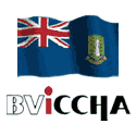 bviccha_accom