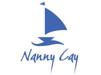 Nanny Cay