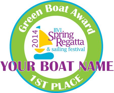 Green_Boat_logo