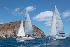 Return of the Macks Lazy SheetBVI-spring-regatta-2018-day1-107