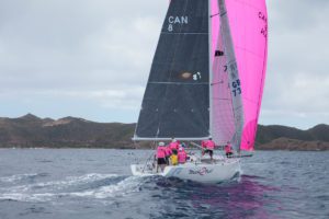 Touch2PlayBVI-spring-regatta-2018-day1-249