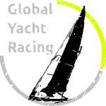 GYR_logo_dark-150x150_opt Global Yacht Racing