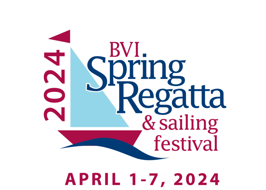 BVI Spring Regatta & Sailing Festival