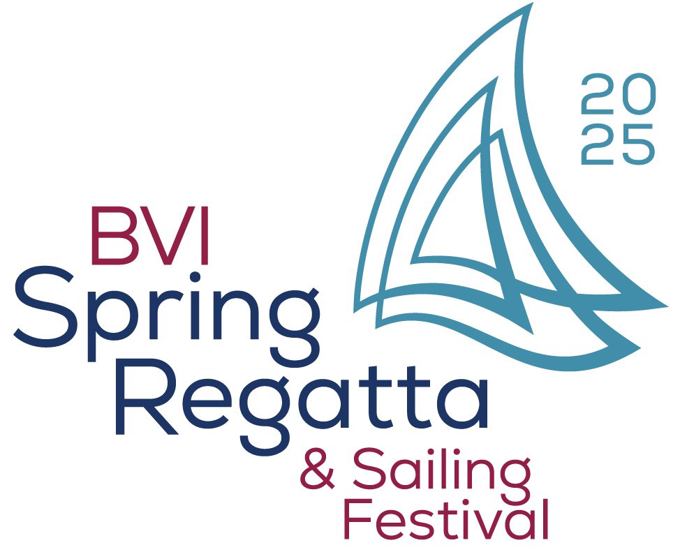 BVI Spring Regatta