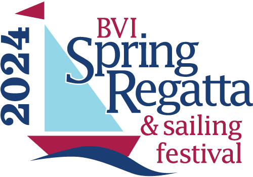 BVI Spring Regatta 2024