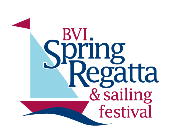 bvi-spring-regatta-logo-background