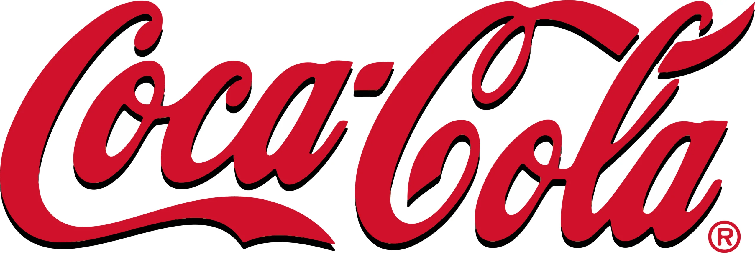 coca_cola_logo2