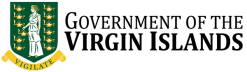 BVI Government