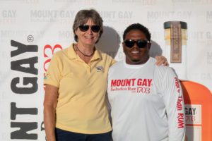 mount-gay-race-day-awards-aa-10