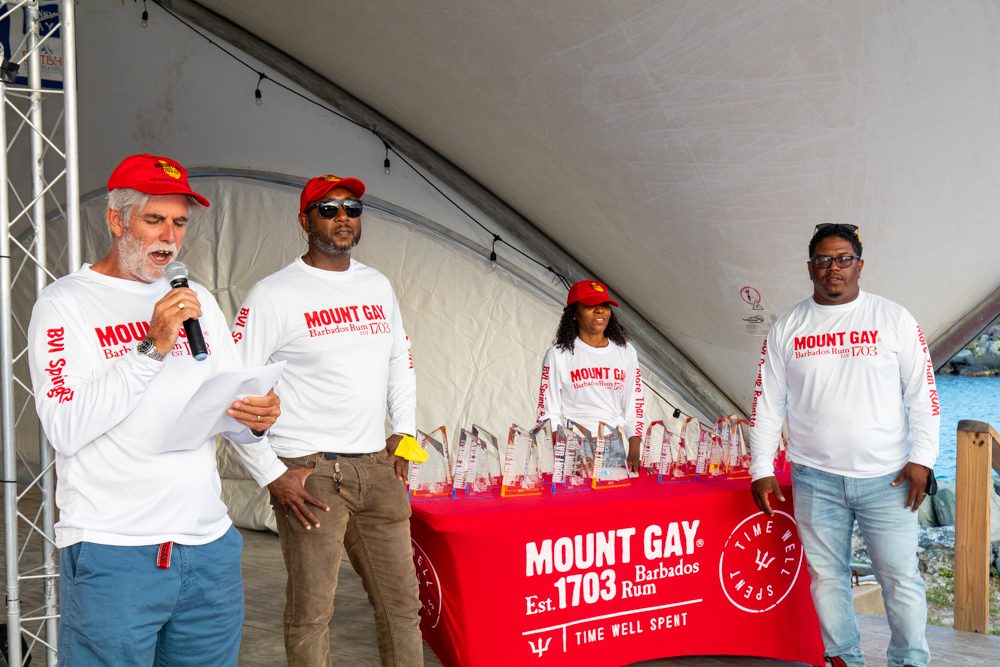 mount-gay-race-day-awards-aa-15