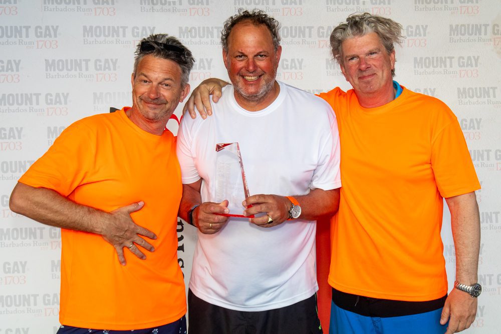 mount-gay-race-day-awards-aa-18