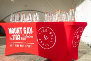 mount-gay-race-day-awards-aa-2