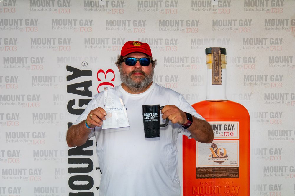 mount-gay-race-day-awards-aa-26