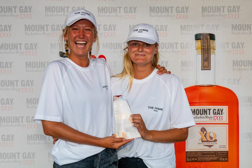 mount-gay-race-day-awards-aa-30