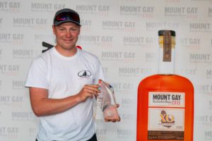 mount-gay-race-day-awards-aa-31
