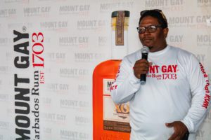 mount-gay-race-day-awards-aa-34