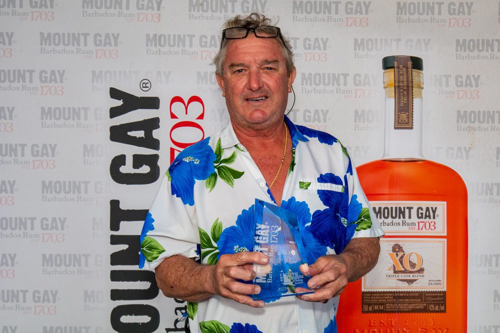 mount-gay-race-day-awards-aa-36