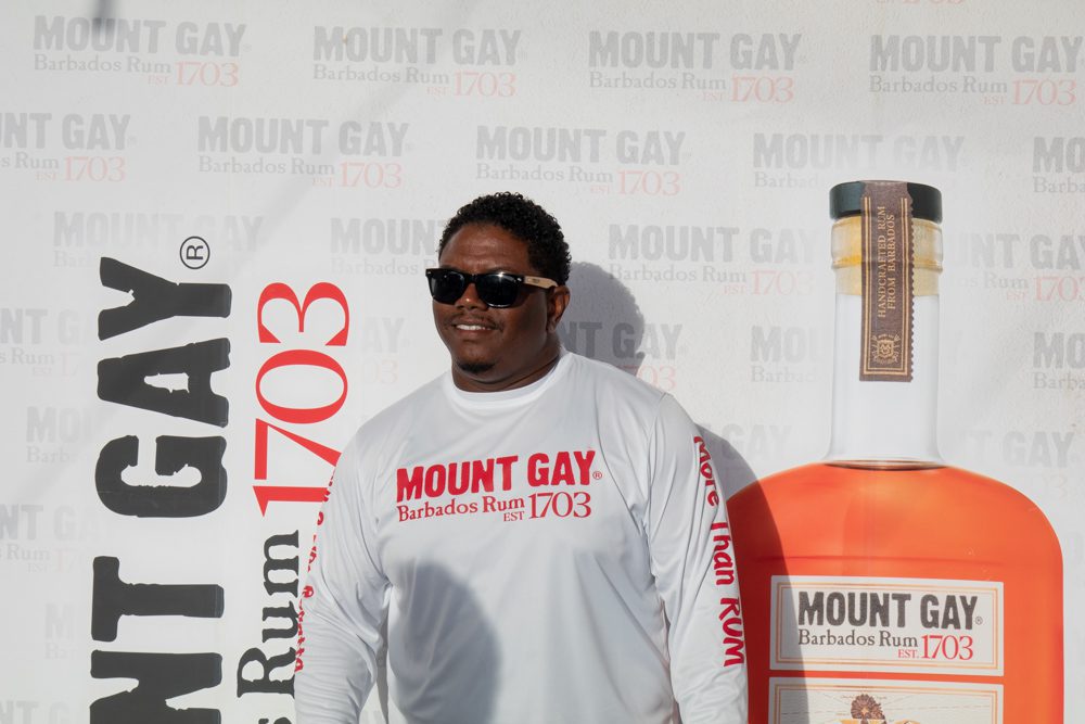 mount-gay-race-day-awards-aa-9