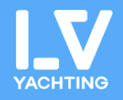 LV Yachting