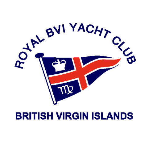 Royal BVI Yacht Club