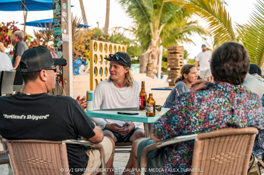 BVI Spring Regatta 24_Round Tortola Awards_AT_021