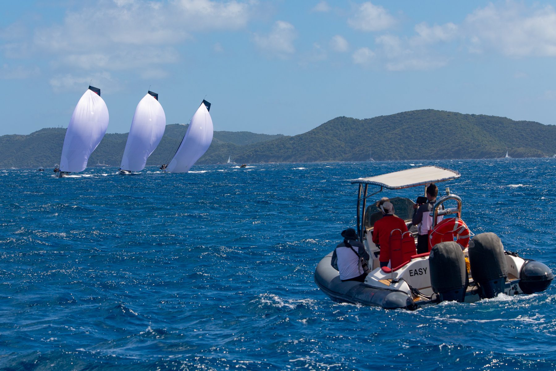 44Cup-bvi-19