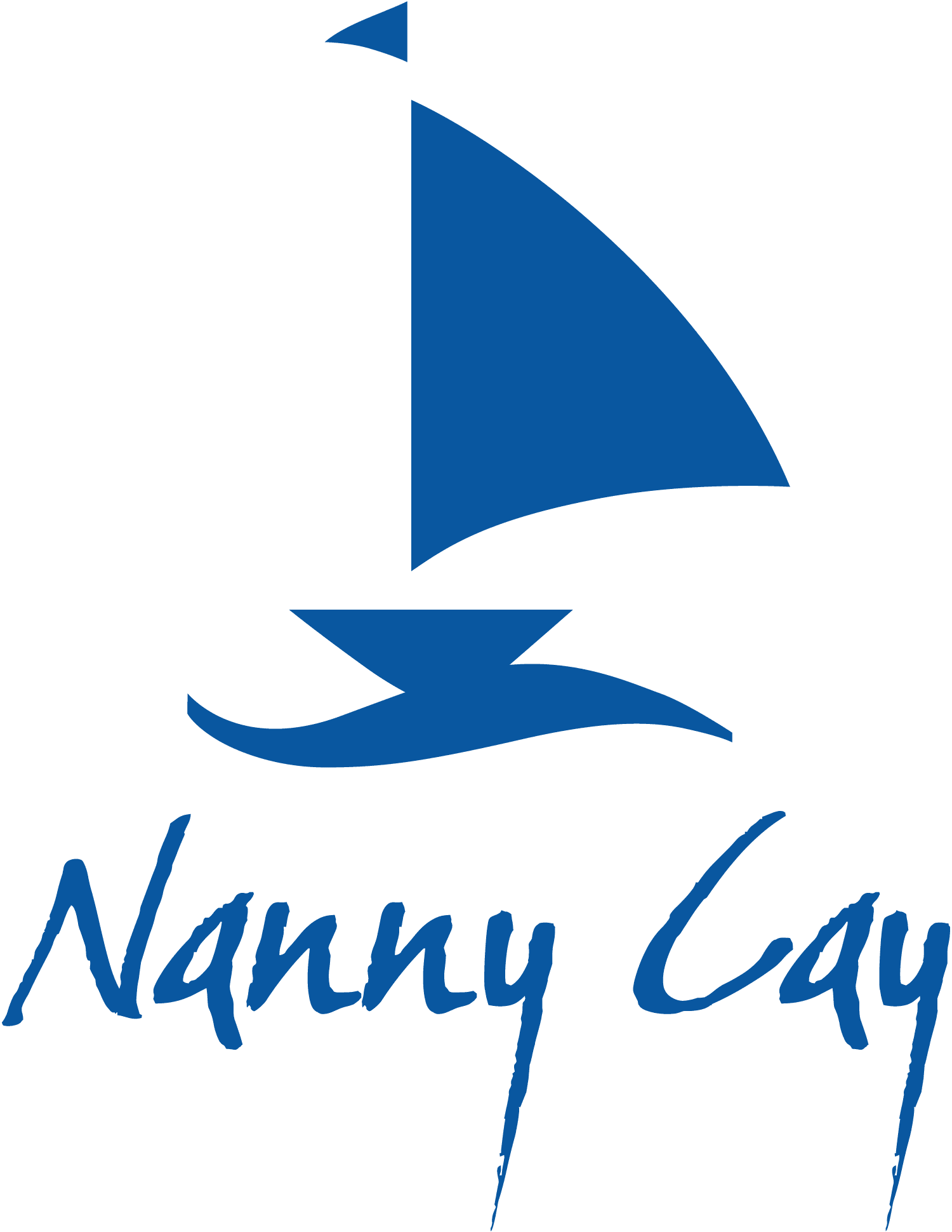 Nanny Cay