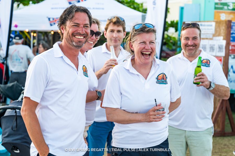 BVISR2025_Heineken Race Day Prize Giving_AT029