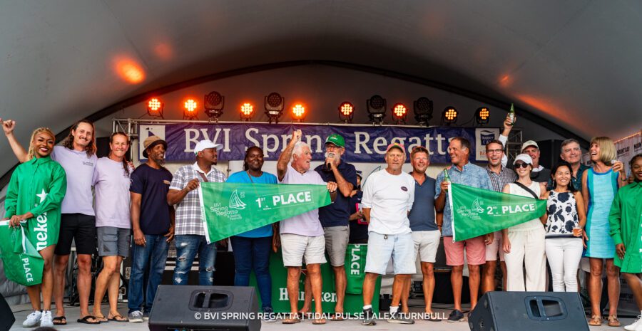 BVISR2025_Heineken Race Day Prize Giving_AT036