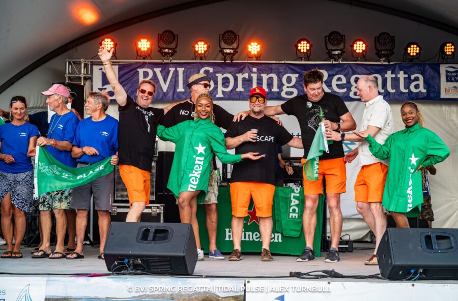 BVISR2025_Heineken Race Day Prize Giving_AT038