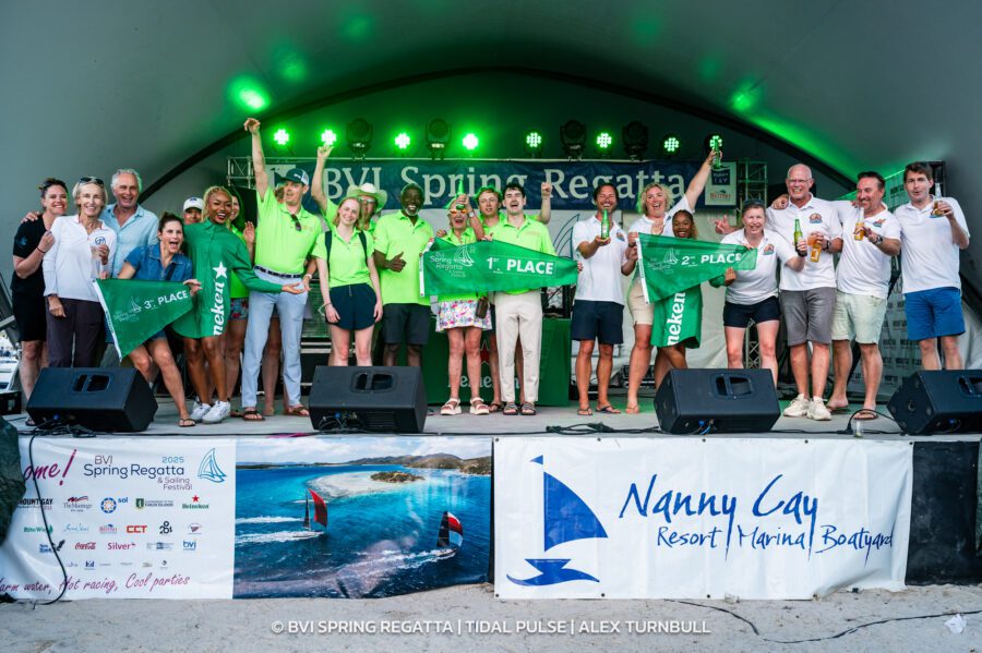 BVISR2025_Heineken Race Day Prize Giving_AT045