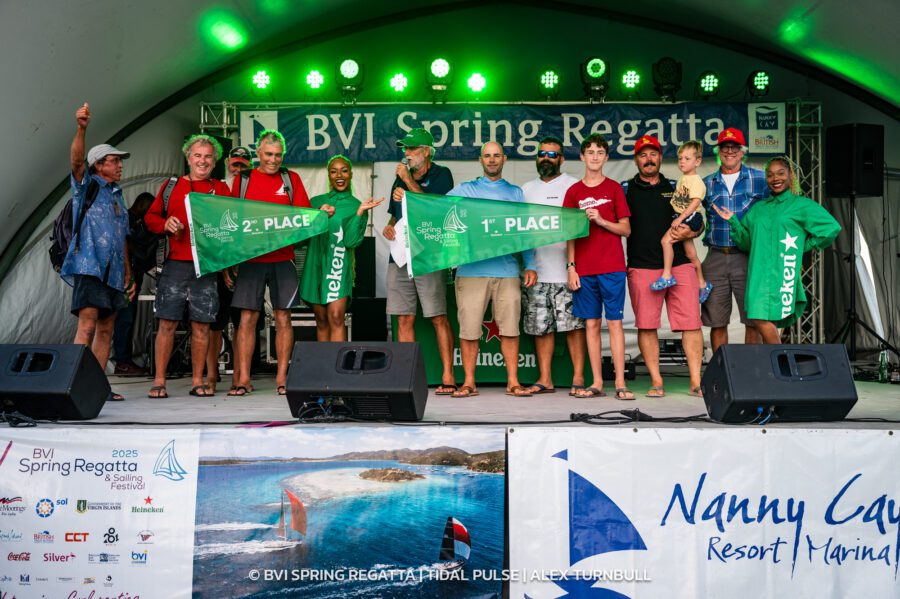 BVISR2025_Heineken Race Day Prize Giving_AT046