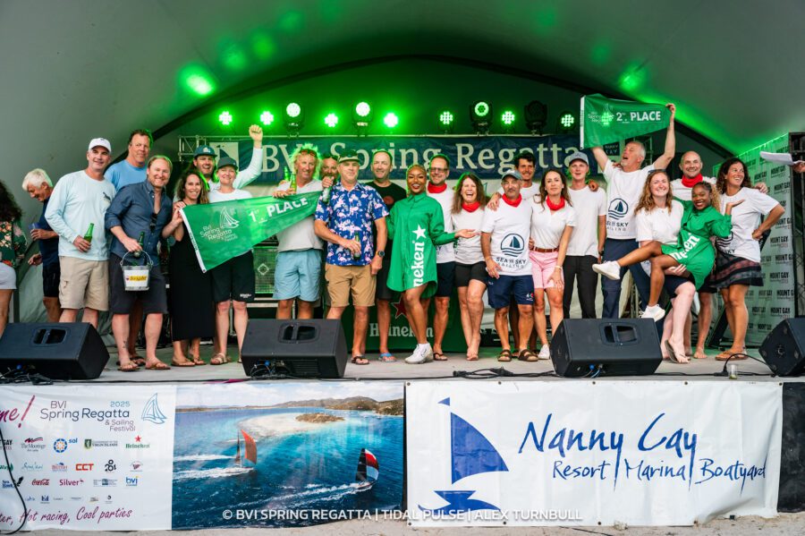BVISR2025_Heineken Race Day Prize Giving_AT051