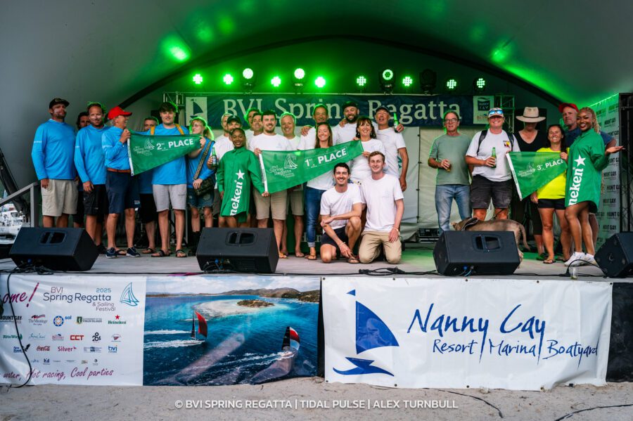 BVISR2025_Heineken Race Day Prize Giving_AT056