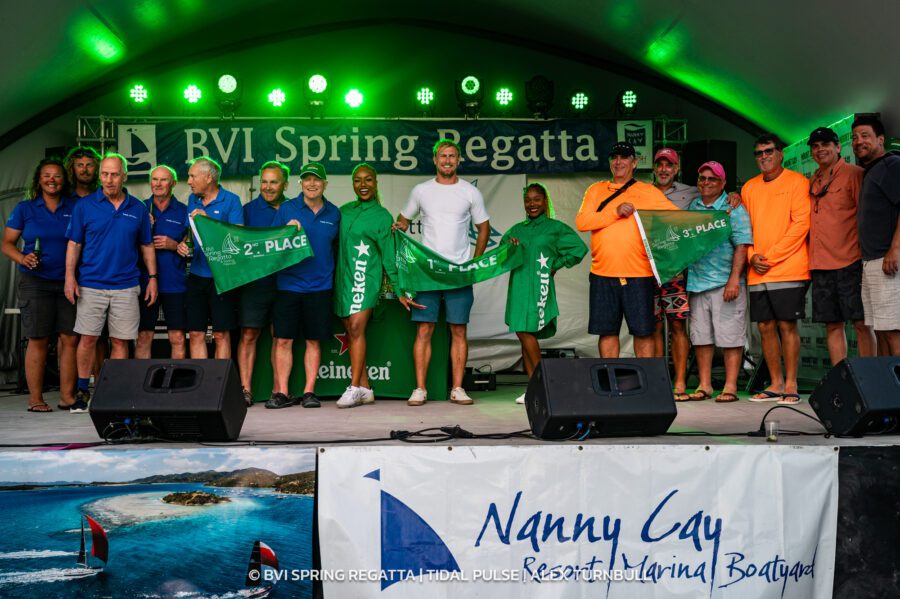 BVISR2025_Heineken Race Day Prize Giving_AT058