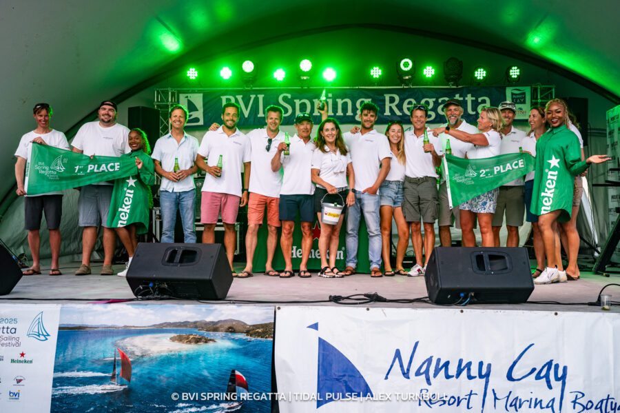 BVISR2025_Heineken Race Day Prize Giving_AT062