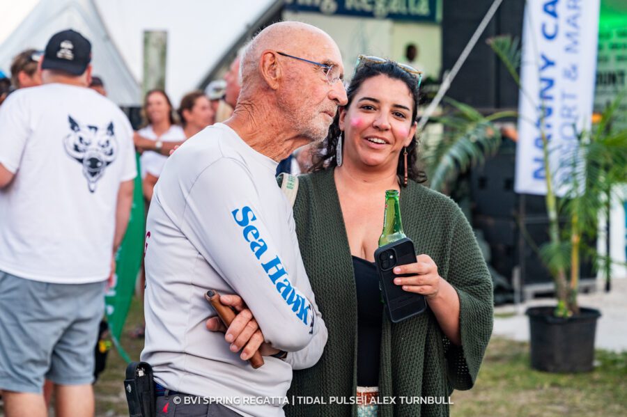 BVISR2025_Heineken Race Day Prize Giving_AT063