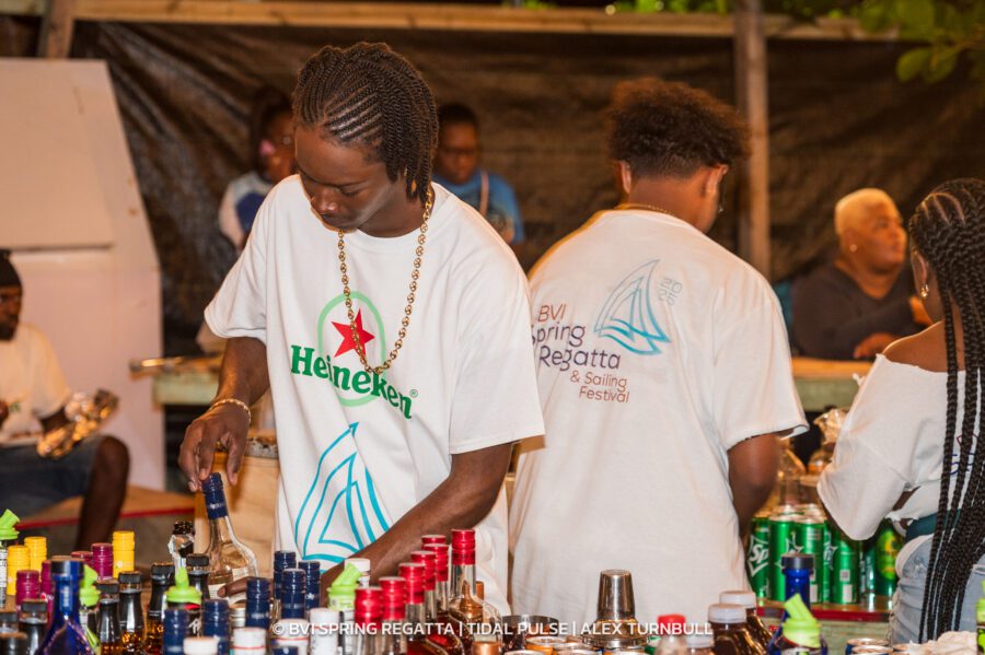 BVISR2025_Heineken Race Day Prize Giving_AT085