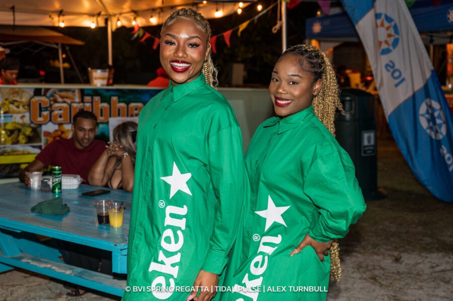 BVISR2025_Heineken Race Day Prize Giving_AT103