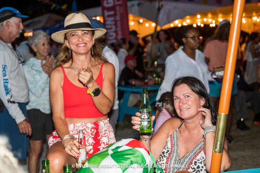 BVISR2025_Heineken Race Day Prize Giving_AT112