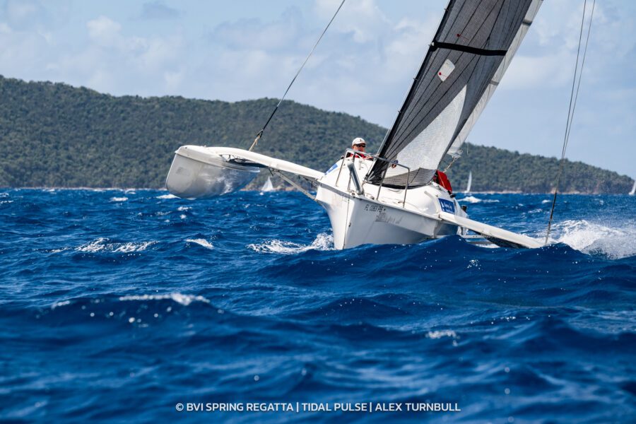 BVISR2025_Heineken Race Day_AT038