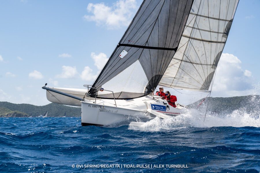 BVISR2025_Heineken Race Day_AT039