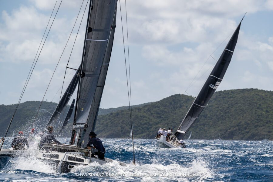 BVISR2025_Heineken Race Day_AT050