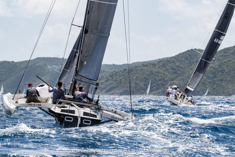 BVISR2025_Heineken Race Day_AT051