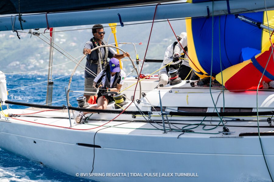 BVISR2025_Heineken Race Day_AT064