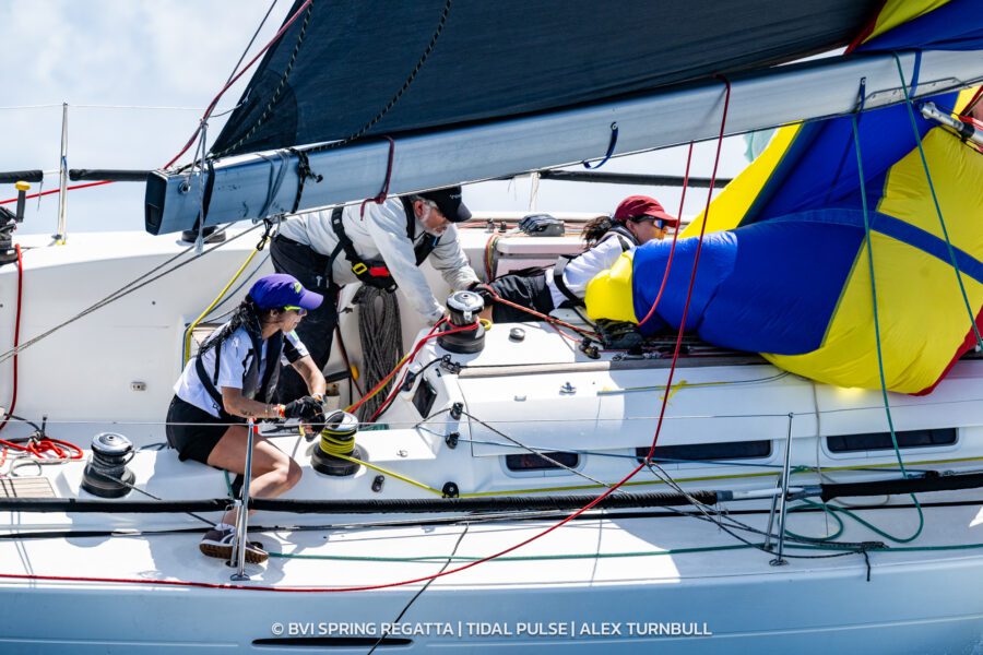 BVISR2025_Heineken Race Day_AT065