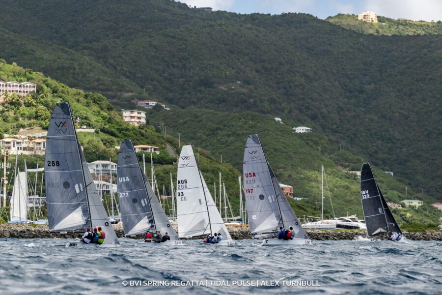 BVISR2025_Heineken Race Day_AT070