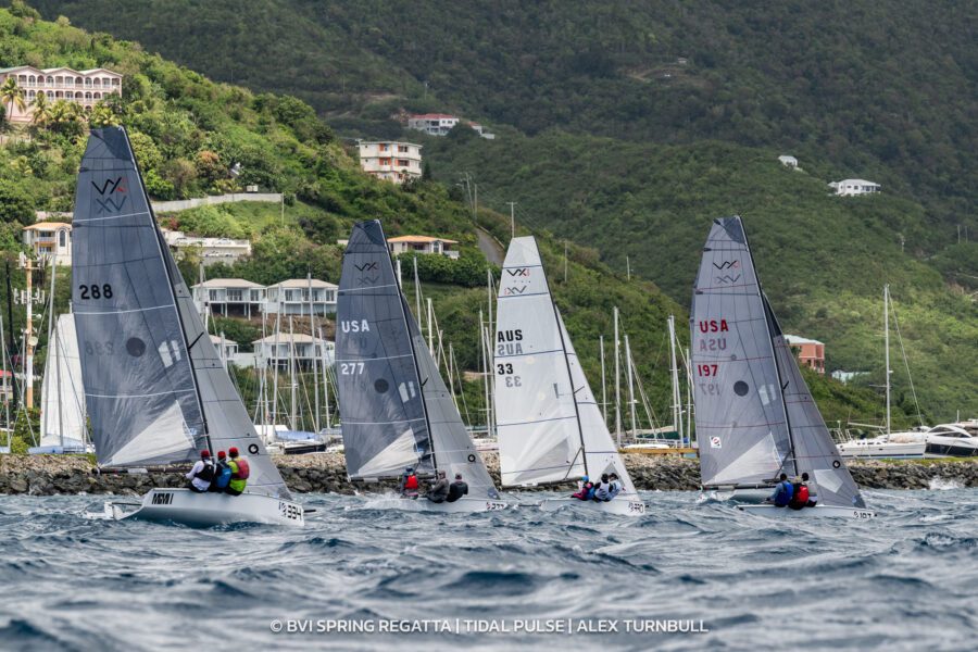 BVISR2025_Heineken Race Day_AT071