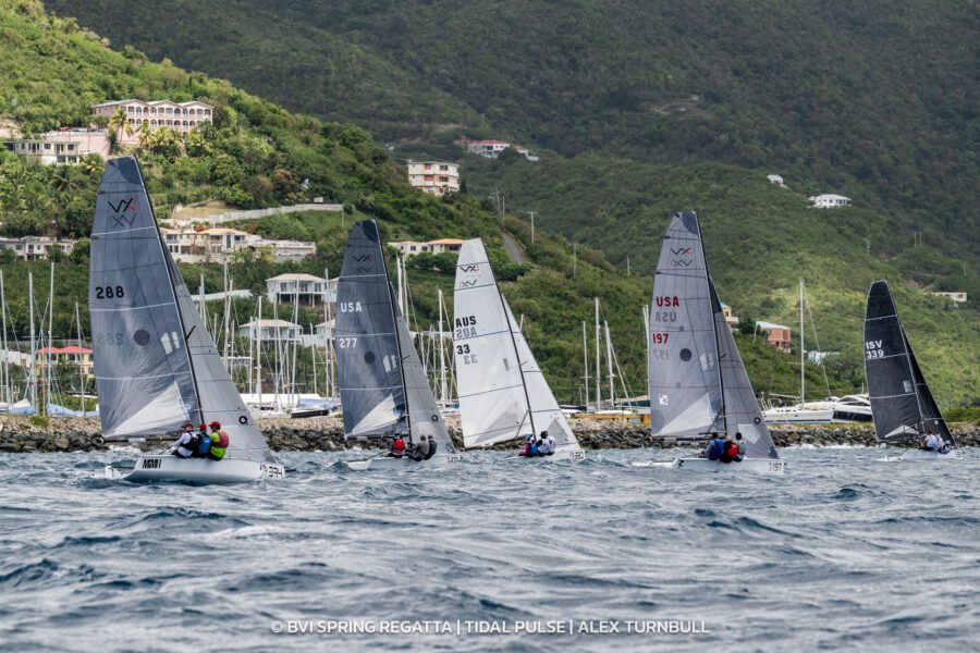 BVISR2025_Heineken Race Day_AT072