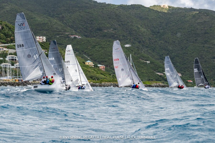 BVISR2025_Heineken Race Day_AT076